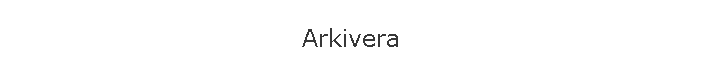 Arkivera