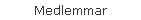 Medlemmar