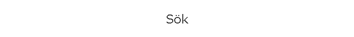 S�k