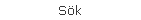 S�k