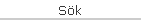 S�k